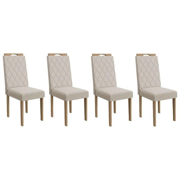 17388369873166 17388369873166