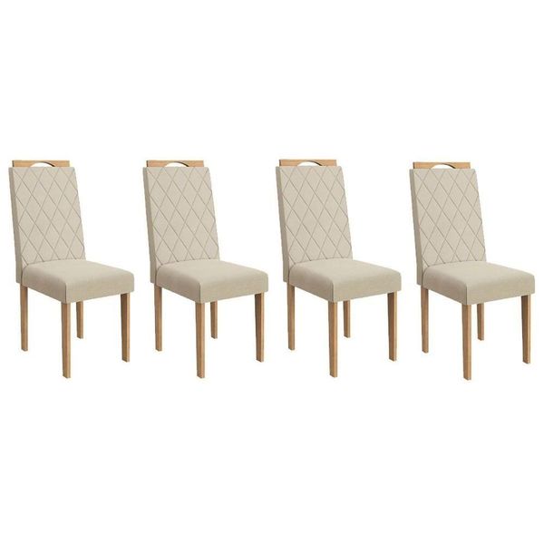 17388767879931 17388767879931