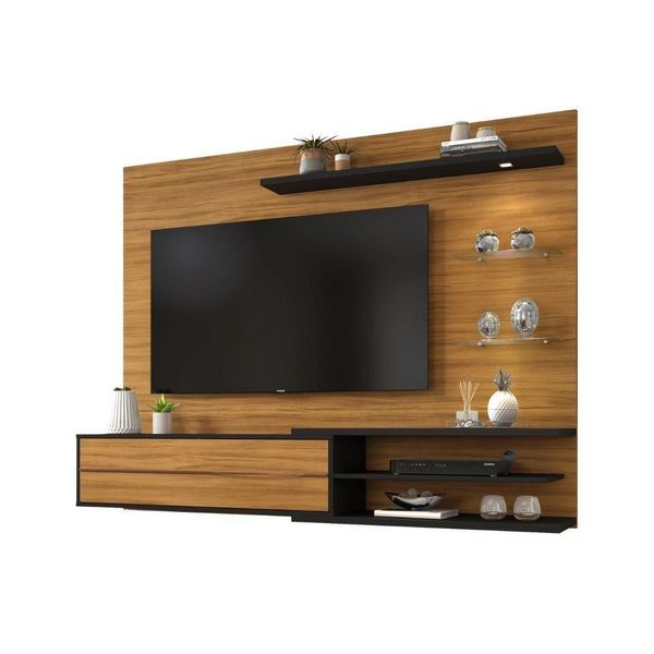 17398195500405 17398195500405