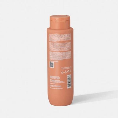 Braé Stages Nutrition - Shampoo Nutrição 250ml