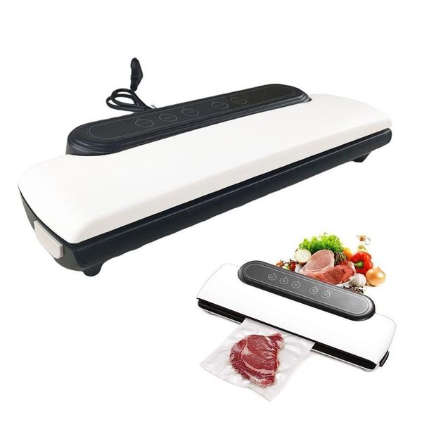 17410936152885 17410936152885