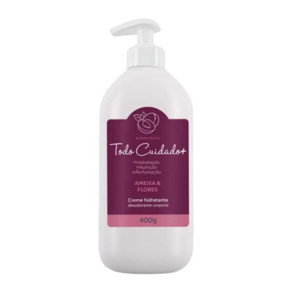 17373782834703 17373782834703