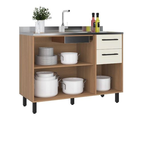 17398169238360 17398169238360