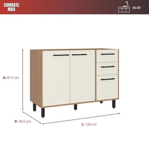 17398169193178 17398169193178