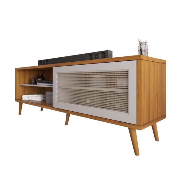 17398172965504 17398172965504