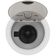 Lavadora Semiautomática Plus 4.5kg 220v Branco 220v