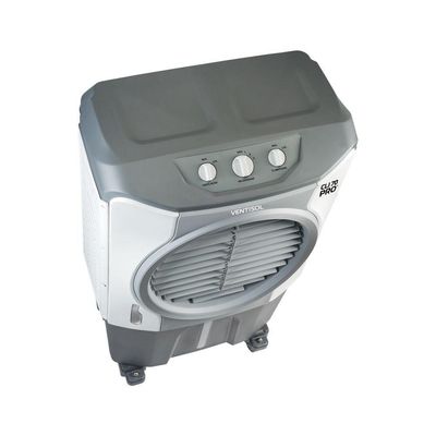 Climatizador Ventisol CLI70 Pro2 70 Litros 220V