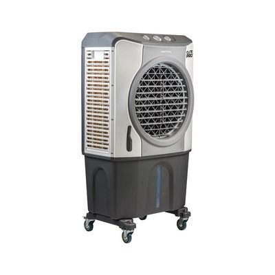 Climatizador Ventisol CLI70 Pro2 70 Litros 220V