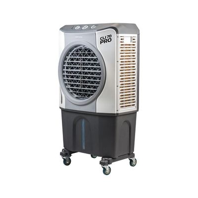 Climatizador Ventisol CLI70 Pro2 70 Litros 220V