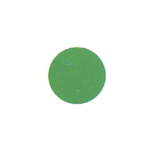 5081451_00000_01