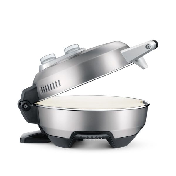 17154515183823 17154515183823