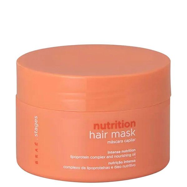 17393884794850 17393884794850