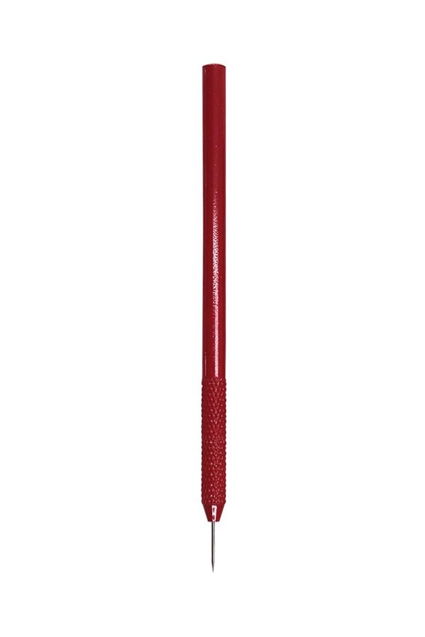 Estilete de Precisão Kit com 3 Unidades SX0183-3