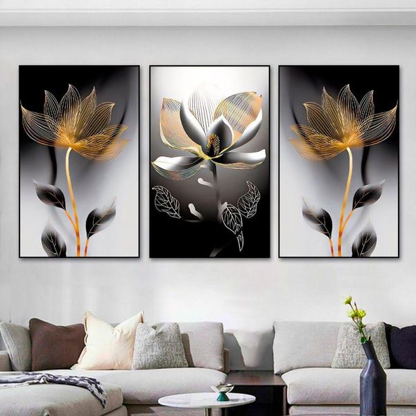 17404962259690 17404962259690