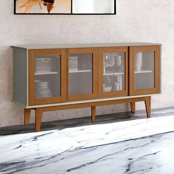 17392798505950 17392798505950