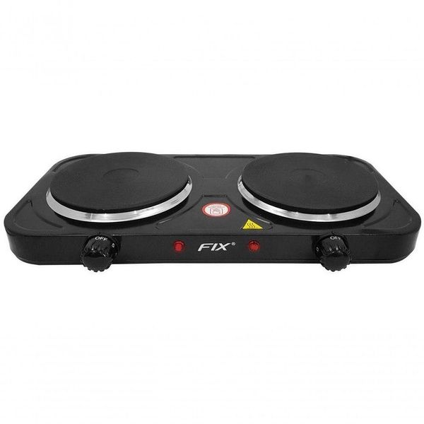 17159697461260 17159697461260