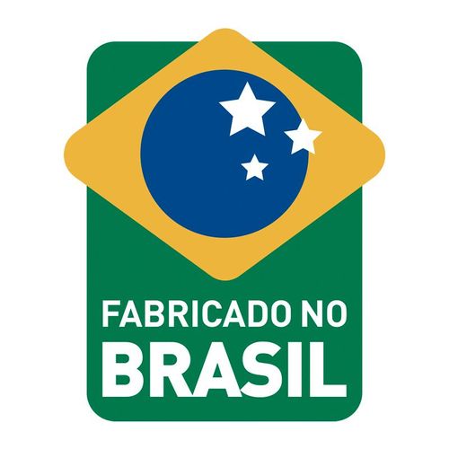 17159731911466