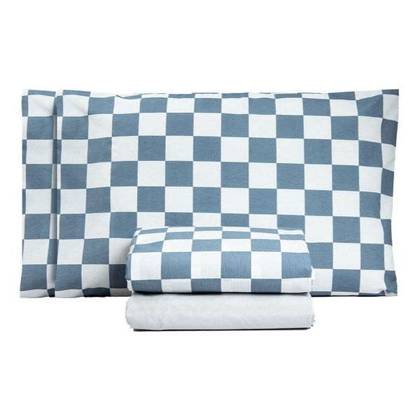 17158038451115 17158038451115