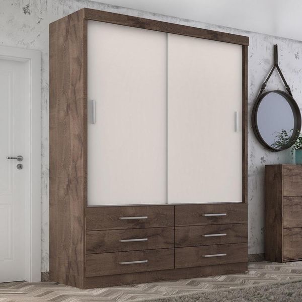 17157989865162 17157989865162