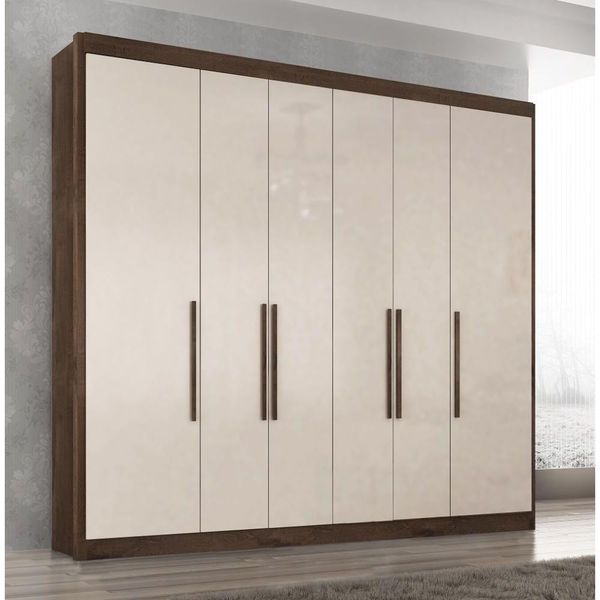 17157987550979 17157987550979