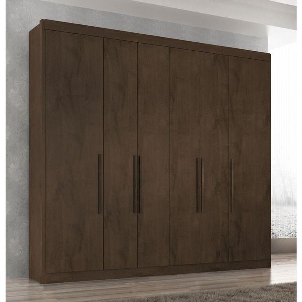 17157987119476 17157987119476