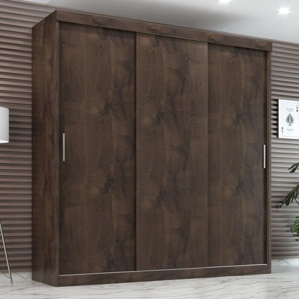 17157983077433 17157983077433