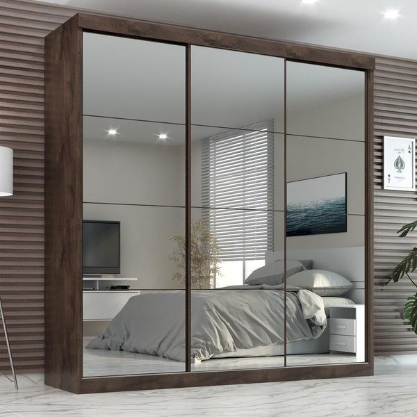 17157981809313 17157981809313