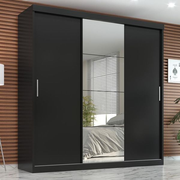 17157982672805 17157982672805