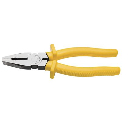 "Alicate Universal 8"" Isolado 1000 V Tramontina"