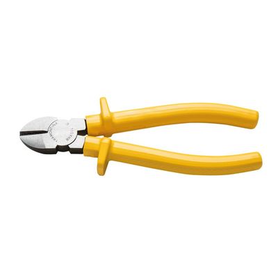 "Alicate Corte Diagonal 6"" Isolado 1000 V Tramontina"