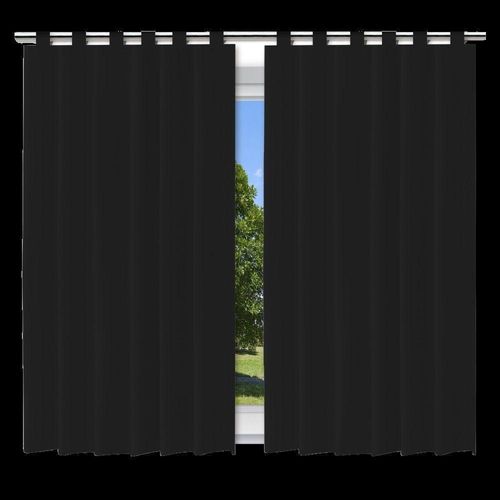 17159511653977 17159511653977