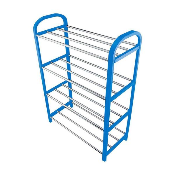 17159697974275 17159697974275