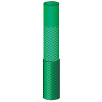 Mangueira Flex Tramontina Verde em PVC 3 Camadas 20 m