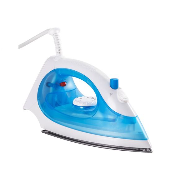 17154516932260 17154516932260