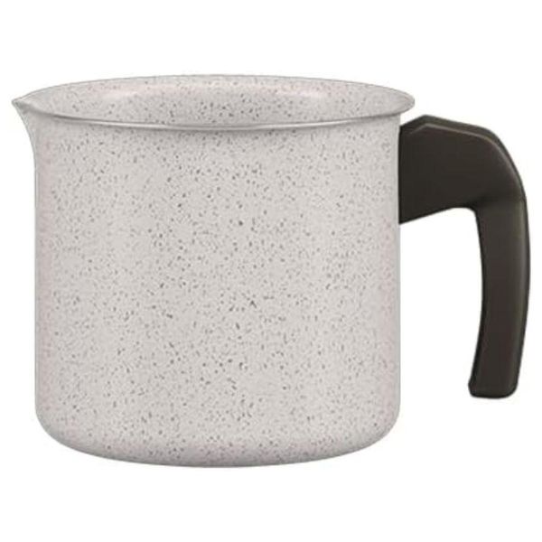 17151294158669 17151294158669