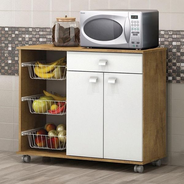 17157976149837