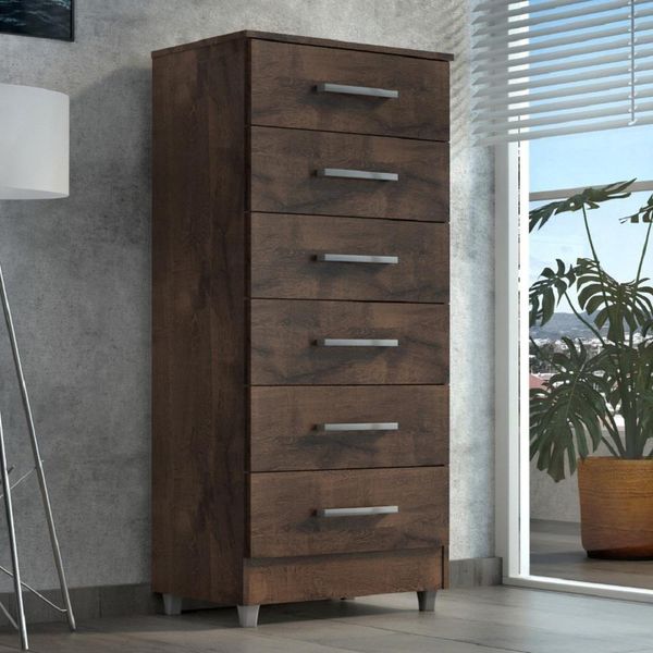 17157969255675 17157969255675