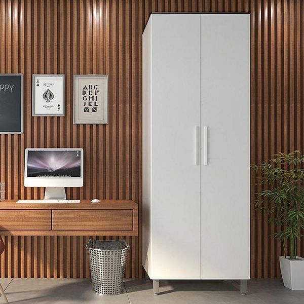 17157964518855 17157964518855