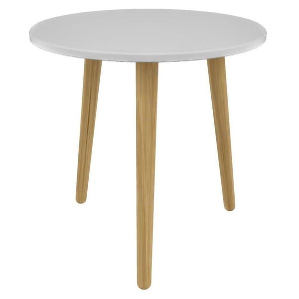 17141441288349 17141441288349