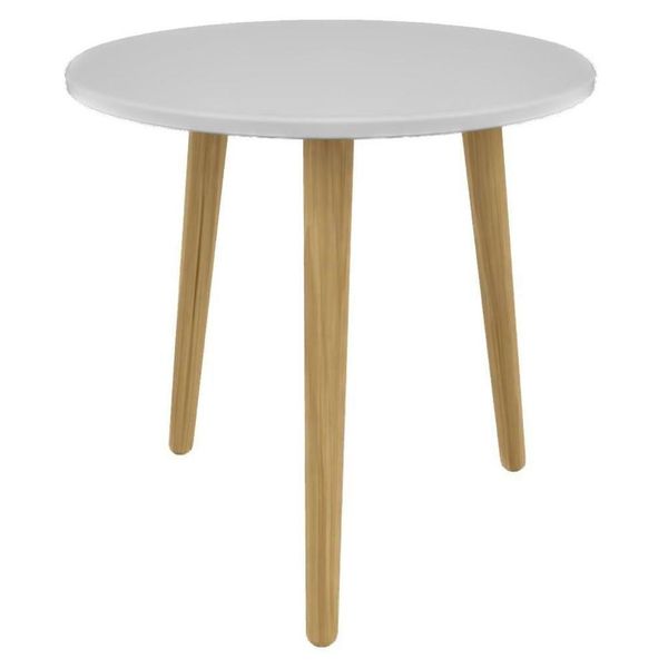 17141441330975 17141441330975