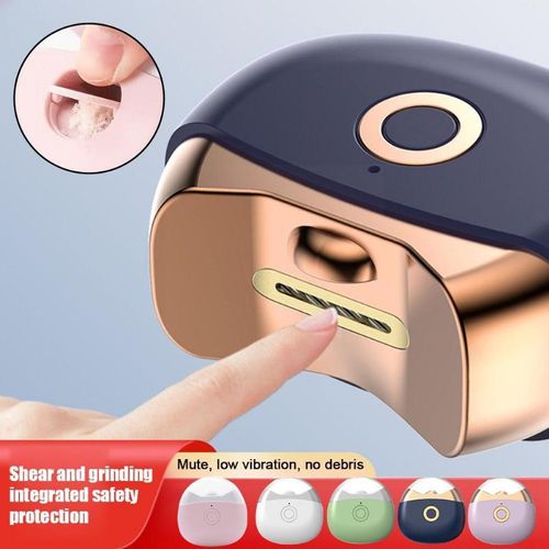17406160933639