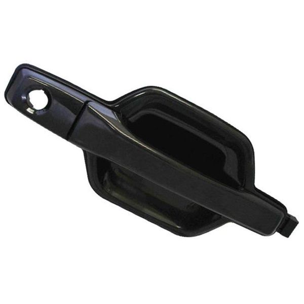 17370566801260 17370566801260