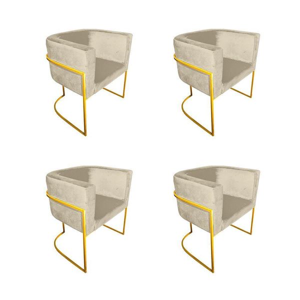 17377497047889 17377497047889