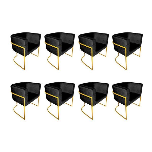 17377500963673 17377500963673