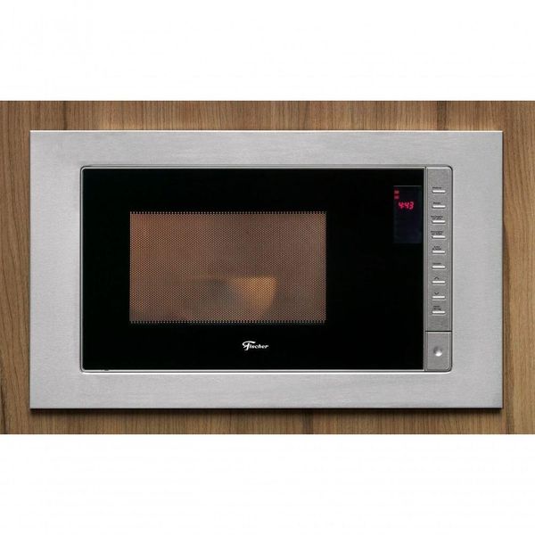 17408256524305 17408256524305