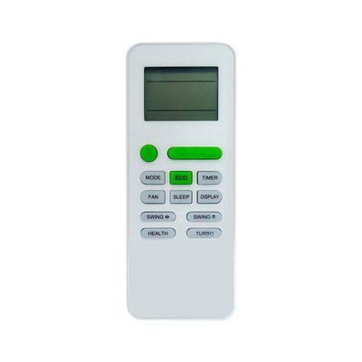 Ar Condicionado Split Iner Agratto Hi Wall Liv Frio Branco 220V