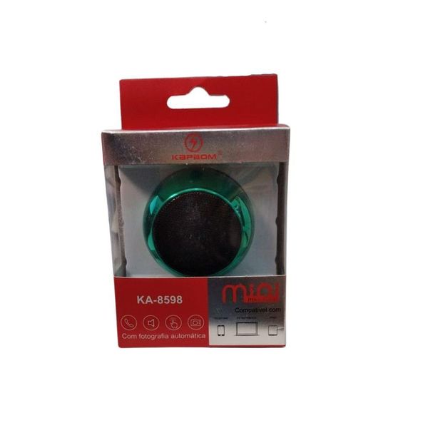 17410344280314 17410344280314