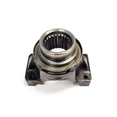 Flange Do Conversor Carregadeira 721e - 821e 24-z