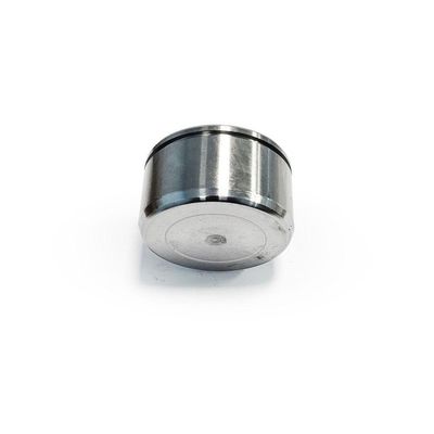 Pistão Oco Do Freio 73mm Para Pá Carregadeira 947935