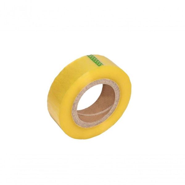 17410477553209 17410477553209